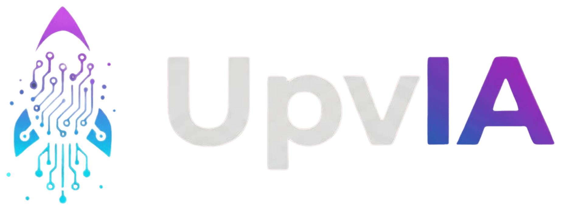 UpVia Agentes